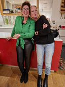 2025 Allegaartje (3).jpg